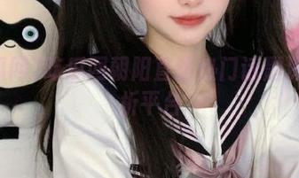 吃瓜网朝阳直达热门话题深度解析平台