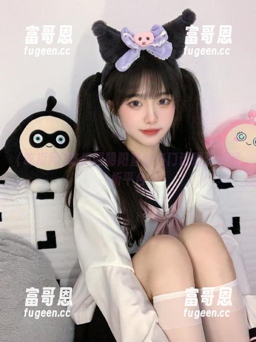 吃瓜网朝阳直达热门话题深度解析平台