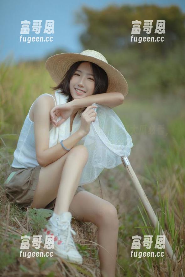 吃瓜网今日吃瓜热门大瓜必看，热点瓜地址一网打尽
