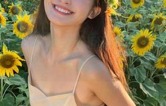 吃瓜网app传送门和官网详细使用指南