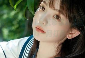 吃瓜网91导航带你永久围观，最新瓜料一网打尽