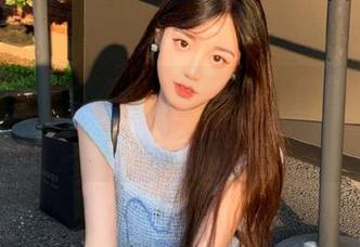 吃瓜网app苹果版上线，收藏全网最热瓜内容，女生必看！