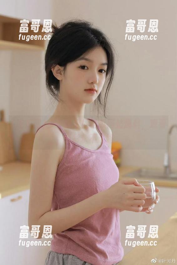 少女必看！吃瓜网站爆料，观看精彩永不迷路
