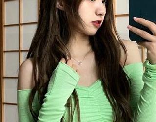 吃瓜网.com游戏风云app，永不迷路掌握第一手资讯