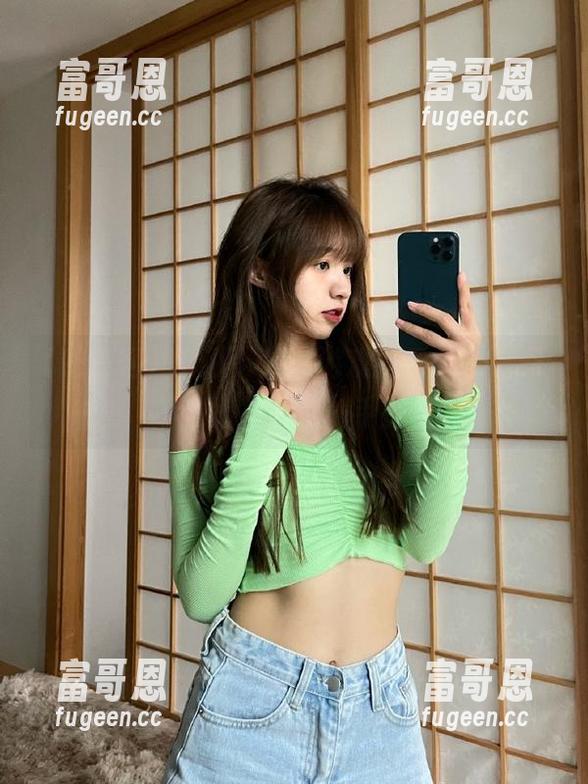 吃瓜网.com游戏风云app，永不迷路掌握第一手资讯