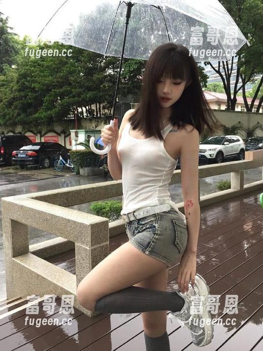 吃瓜网朝阳优质视频资源，丰富吃瓜内容随时收藏查看