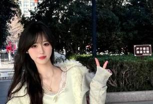 吃瓜网下载及官网网址最新消息，助力吃瓜不停歇