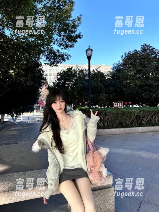 吃瓜网下载及官网网址最新消息，助力吃瓜不停歇