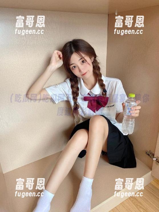 吃瓜网五一在线吃瓜盛宴，陪你度过精彩假期