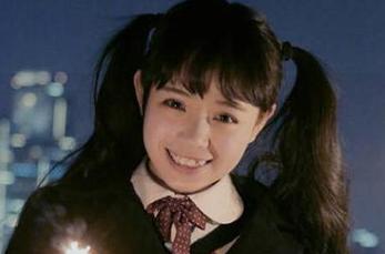 吃瓜网app苹果版直达极速访问攻略