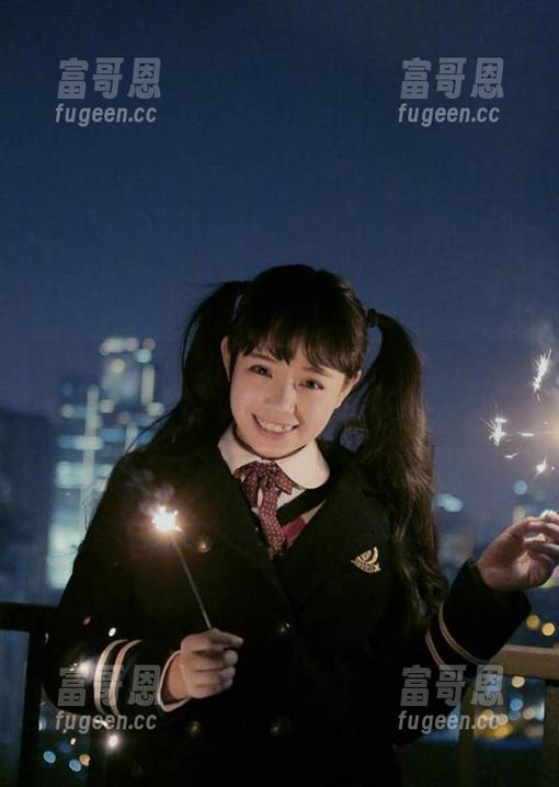 吃瓜网app苹果版直达极速访问攻略