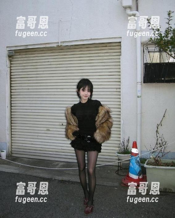 吃瓜网免费吃瓜，多线路切换无广告无卡顿