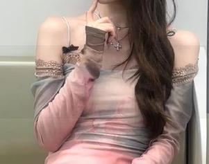 吃瓜网今日吃瓜热门大瓜在线观看链接资源分享