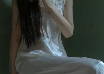 吃瓜网朝阳地址更新和登录步骤详细说明