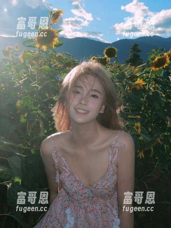 吐槽万能吃瓜网站v8.4.2，资源更新慢得像乌龟爬