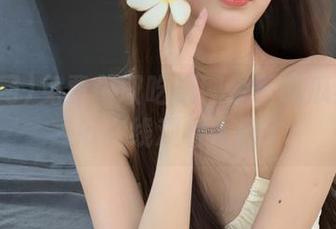 免费获取吃瓜网今日吃瓜热门大瓜在线观看入口