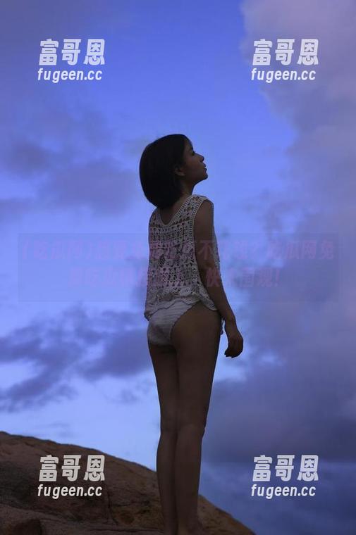 想要免费吃瓜不花钱？吃瓜网免费吃瓜链接送上，快来围观！