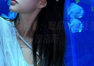 夏日必备：吃瓜网在线看免费追剧指南