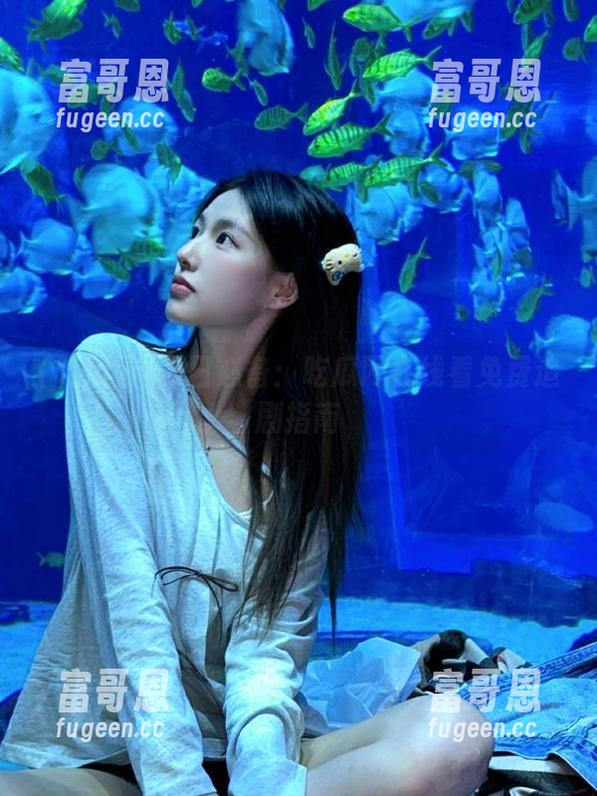 夏日必备：吃瓜网在线看免费追剧指南