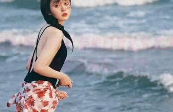 吃瓜网91传送门直达专属入口，轻松捕捉最新吃瓜事件