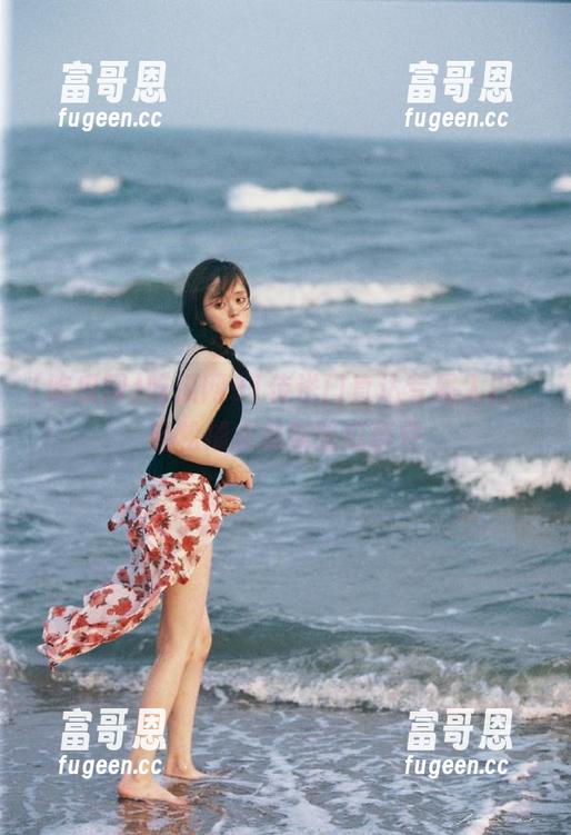 吃瓜网91传送门直达专属入口，轻松捕捉最新吃瓜事件
