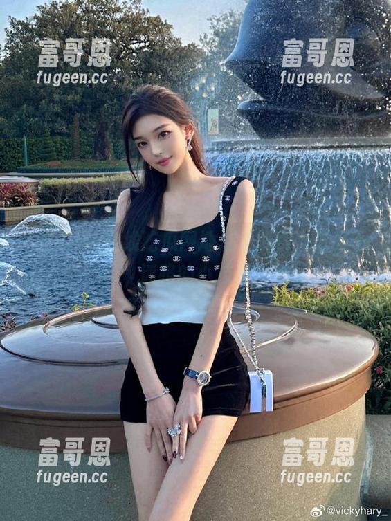 在线吃瓜网地址全解析，吃瓜不迷路的小技巧