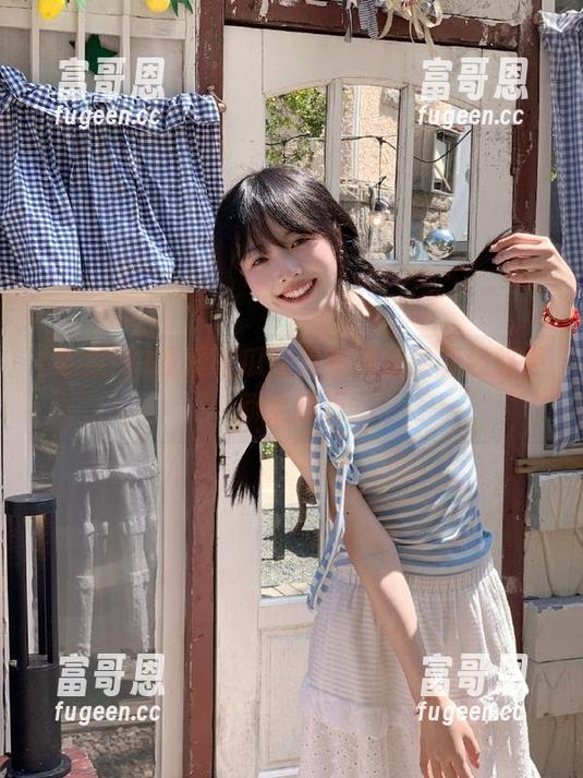 我爱吃瓜网最新网址最新线路更新全解析