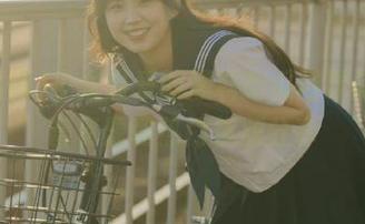 少女最爱的爆料吃瓜网导航，丰富资源和热门视频分享