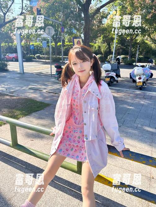 动漫风吃瓜网今日吃瓜热门大瓜在线观看网站抢先看