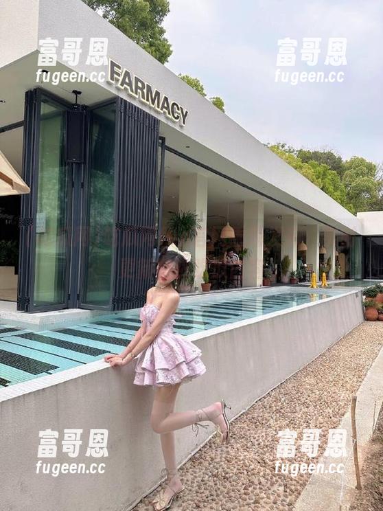 吃瓜网fun官网重磅发布，实时更新最热吃瓜内容