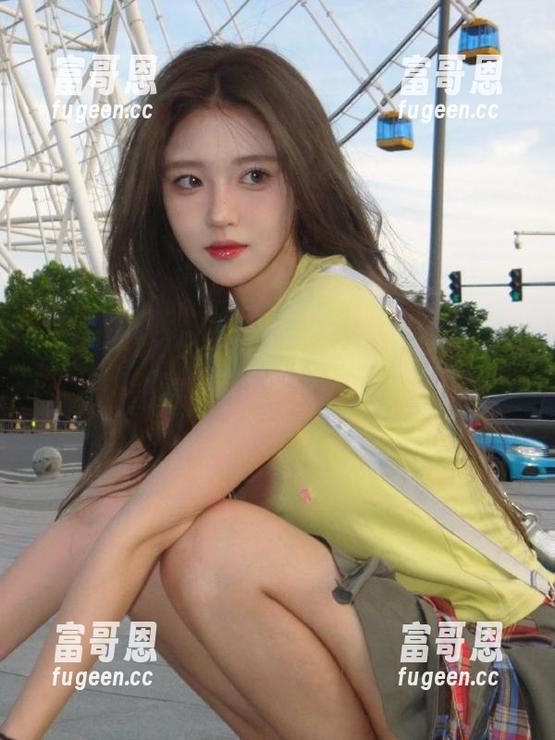 快手网红吃瓜网址大全下载登录指南帮你永不迷路