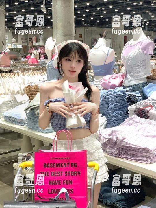 快手网红吃瓜网址大全下载正版渠道全收录