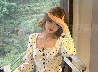 吃瓜网站推荐热门事件视频内容聚合网站详解