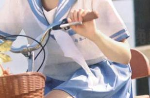 网红吃瓜网站爆料免费资源视频音频全覆盖