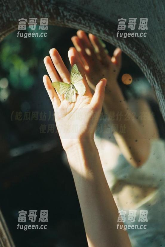 俄罗斯吃瓜网站是什么？在线使用方法和官方网站网址