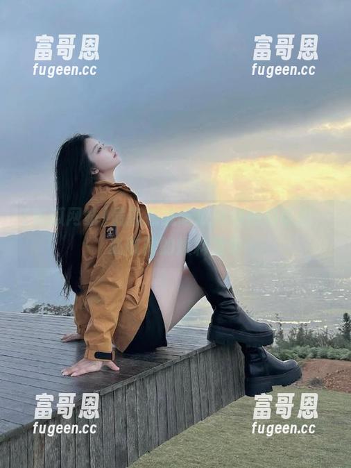 最新在线吃瓜网站黑料整理，必收藏的爆料清单