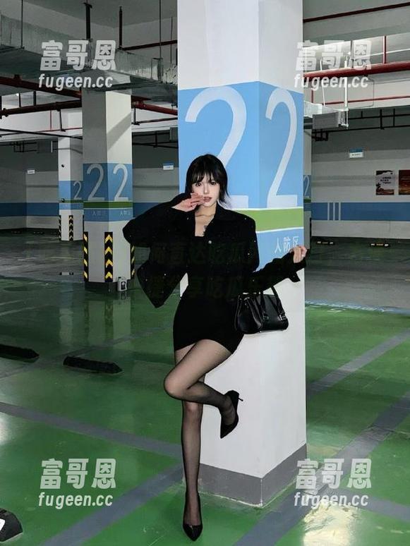 如何直达吃瓜网站入口，方便快捷分享吃瓜乐趣