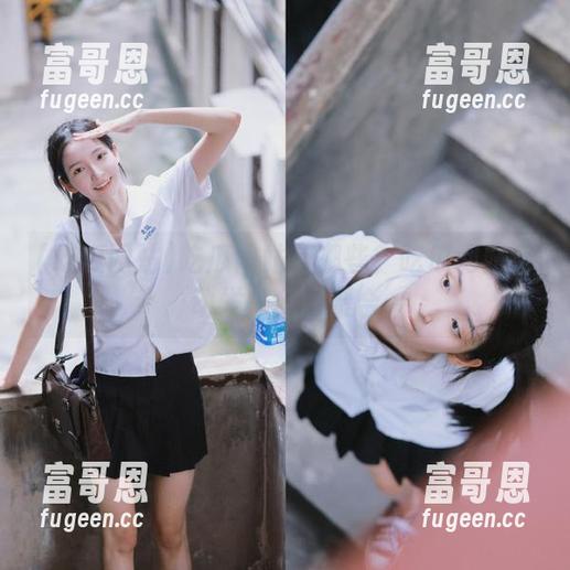 吃瓜网站有哪些？吃瓜网站活动发布全网聚合
