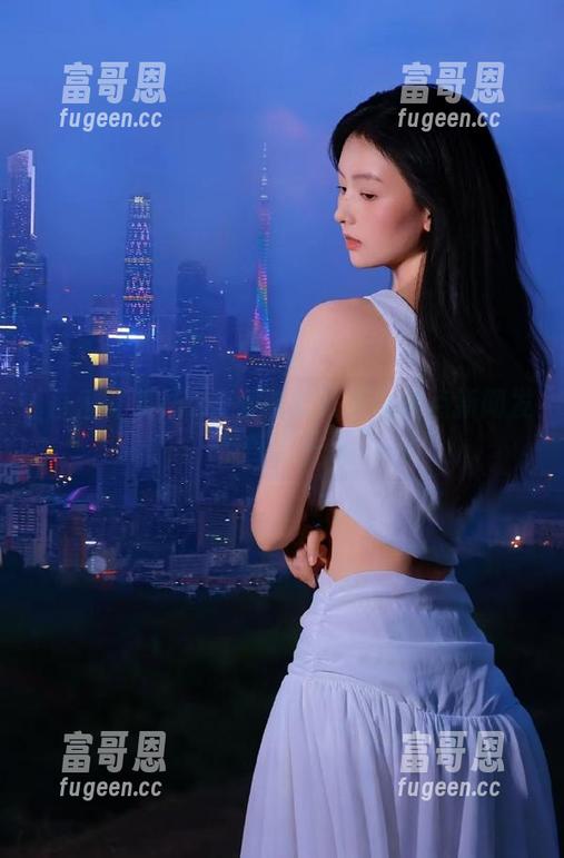 52吾爱吃瓜网权威热点新闻发布首选平台