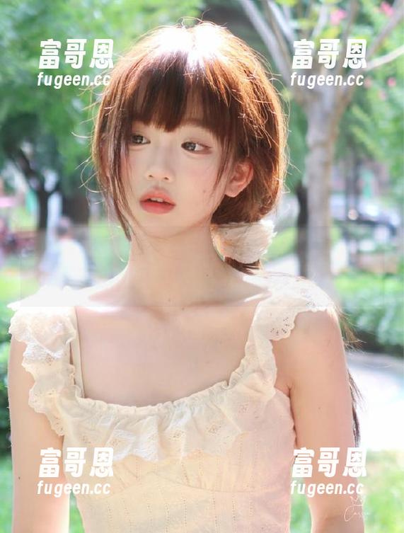 吾爱吃瓜52cg爆料直达下载通道，及时获取最热爆料信息