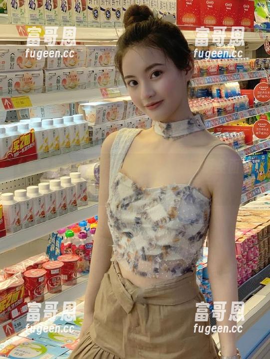 吾爱吃瓜 吾爱吃瓜官网入口网页全面资源,吃瓜资讯一网打尽