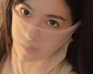 最新国产黑料苹果版下载，精彩内容随时随地看