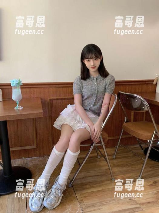 精彩国产黑料视频上线，明星动态实时同步抢先看！