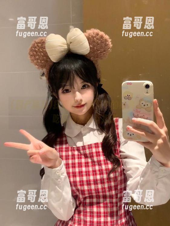 探索国产黑料中的经典线路，吃瓜网友必看指南