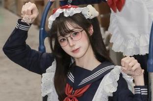 通过国产黑料网网址掌握第一手独家资源资讯