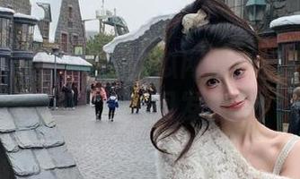 天天吃瓜网最新娱乐圈瓜闻第一时间发布