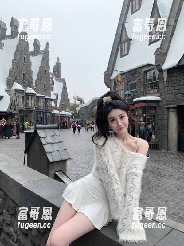 天天吃瓜网最新娱乐圈瓜闻第一时间发布