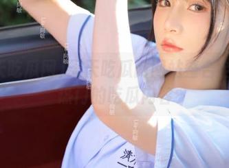 天天吃瓜网网站整合全网最热门的吃瓜内容