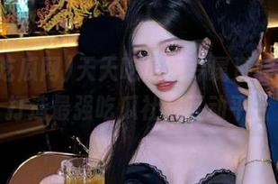 天天吃瓜网专属资源入口，打造最强吃瓜社交互动平台