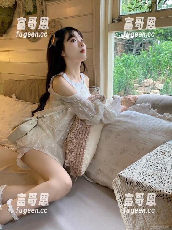 天天吃瓜网网站汇聚网络精彩瓜闻，助你天天吃瓜轻松掌握